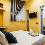 Bed & Breakfast De Gulia Charme And Relax Castellabate