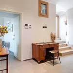 Bed & Breakfast De Gulia Charme And Relax