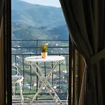 De Gulia Charme And Relax Bed & Breakfast Castellabate