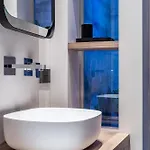 De Gulia Charme And Relax Nocleg ze śniadaniem 4*