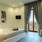 De Gulia Charme And Relax Castellabate