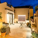De Gulia Charme And Relax Castellabate