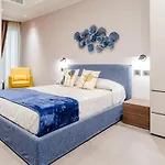 Bed & Breakfast De Gulia Charme And Relax 4*